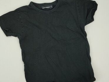 T-shirty: T-shirt damski, 2XS