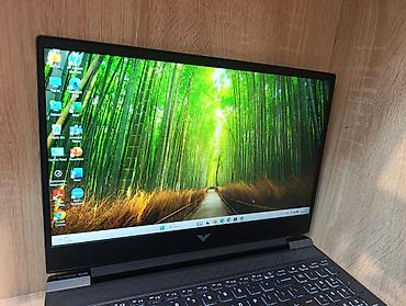 dvr 16: HP Victus 15-fa0175nw — 2