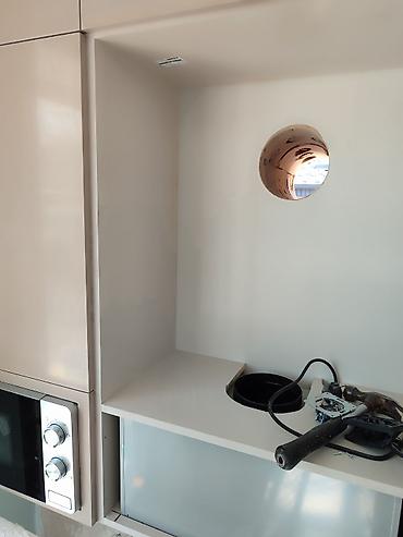 Алмазные коронки: Алмазное сверление, тешебиз, бетон кирпич любой материал суу at lalafo.kg — 2 Алмазные коронки: Алмазное сверление, тешебиз, бетон кирпич любой материал суу — 2