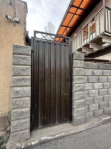 Долгосрочная аренда квартир: Студия, Собственник, Без подселения, С мебелью полностью — 11