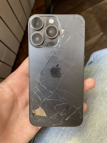 iphone 8 barter: IPhone Xs, 256 GB