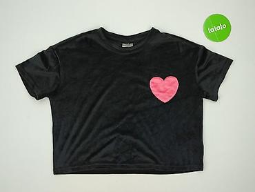 batman smyk: Beloved, T-shirt damski, rozmiar S — 2