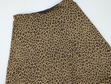 Women`s skirt, Bonmarche, size 3XL (EU 46)