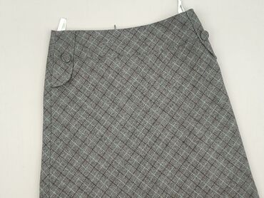 sinsay spódnice z łańcuchem: Gap, Women`s skirt, size S