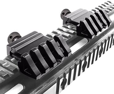 Lov i ribolov: Šina pod uglom Nova šina pod uglom od 45stepeni omogućava na lalafo.rs — 4 Lov i ribolov: Šina pod uglom Nova šina pod uglom od 45stepeni omogućava — 4