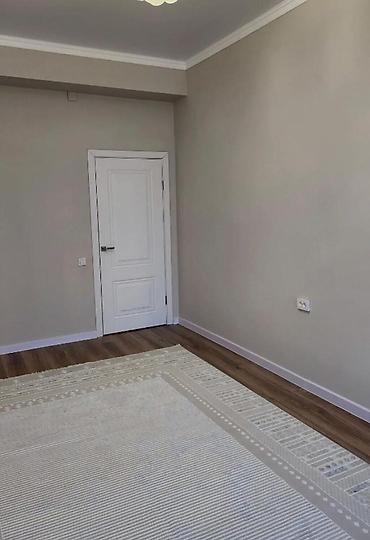 Продажа квартир: 3 комнаты, 81 м², Элитка, 1 этаж, Евроремонт — 9