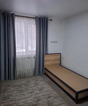 Долгосрочная аренда домов: 180 м², 4 комнаты, Забор, огорожен, Бронированные двери at lalafo.kg — 2 Долгосрочная аренда домов: 180 м², 4 комнаты, Забор, огорожен, Бронированные двери — 2