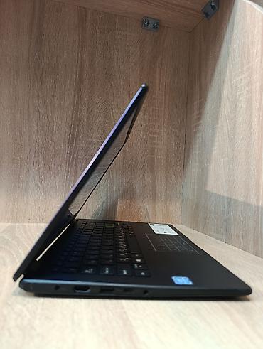 ASUS: ASUS 14 ", Intel Celeron, 128 GB — 6