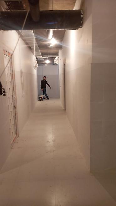 Digər ixtisaslar: Digər ixtisaslar — 6