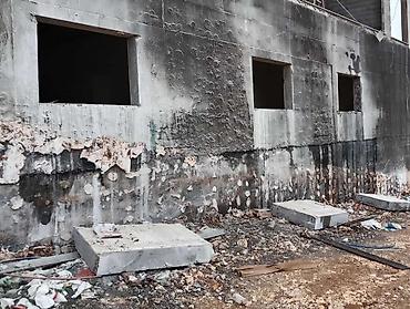 ingilis az tercume: Vüqar Usta | Beton Kəsmə və Karot Xidməti - Bakı, Sumqayıt və Qarabağ — 5