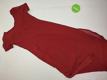 mama: Sukienka damska, rozmiar S — 3