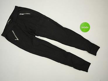 cargo: Spodnie dresowe damskie, rozmiar XS — 2
