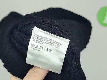 bik bok top: C&A, Top damski, rozmiar S — 4