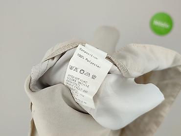 short: Szorty damskie, rozmiar L — 6