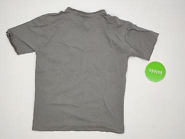 bluzki moro: T-shirt damski, rozmiar L — 3