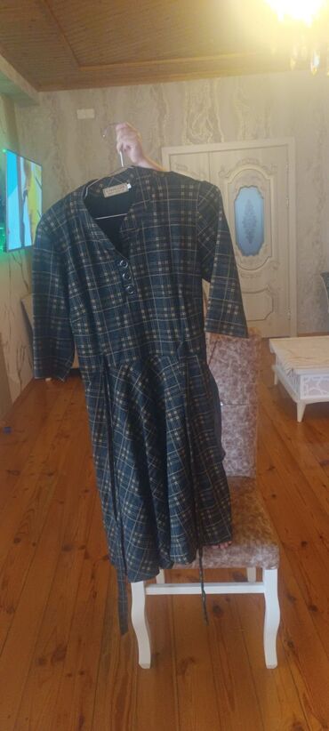 Ziyafət donları: Şekilde görülən hər biri 10manata ölçülər 38 40 42bidefe toya — 7