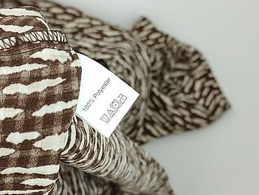 c: Shein, Sukienka damska, rozmiar L — 5