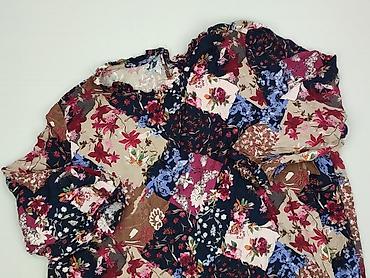 tk maxx pl: TU Woman, Sukienka damska, rozmiar 6XL — 1