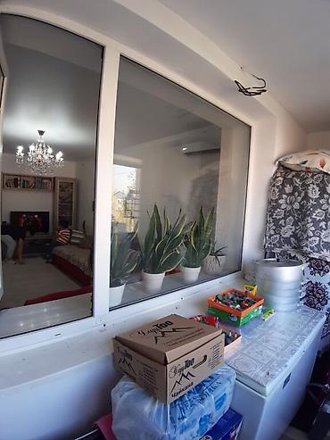 Продажа квартир: 3 комнаты, 63 м², Индивидуалка, 4 этаж, Евроремонт at lalafo.kg — 6 Продажа квартир: 3 комнаты, 63 м², Индивидуалка, 4 этаж, Евроремонт — 6