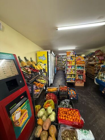 Продажа домов: Дом, 164 м², 5 комнат, Агентство недвижимости, Косметический ремонт — 13