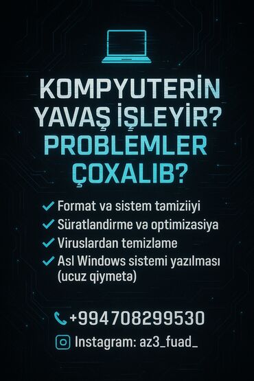 en ucuz laptop vatan: 15.6 "