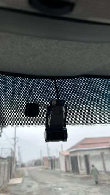 Легкий грузовой транспорт: Легкий грузовик, Mercedes-Benz, Стандарт — 10