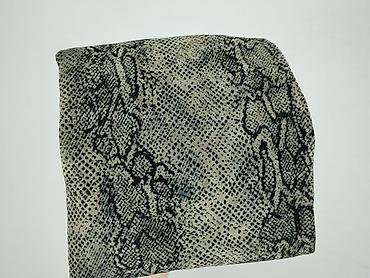 spudnice: Spódnica damska, rozmiar XS — 4
