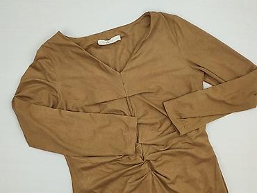 tarnko: Taranko, Sukienka damska, rozmiar L — 1
