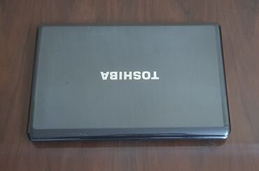 notebook satış: 051 555 44 21 bu nömrə ilə əlaqə saxlayın problemi yoxdur sadəcə toka