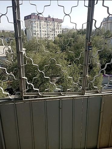 Продажа квартир: 1 комната, 32 м², 104 серия, 5 этаж, Старый ремонт at lalafo.kg — 6 Продажа квартир: 1 комната, 32 м², 104 серия, 5 этаж, Старый ремонт — 6