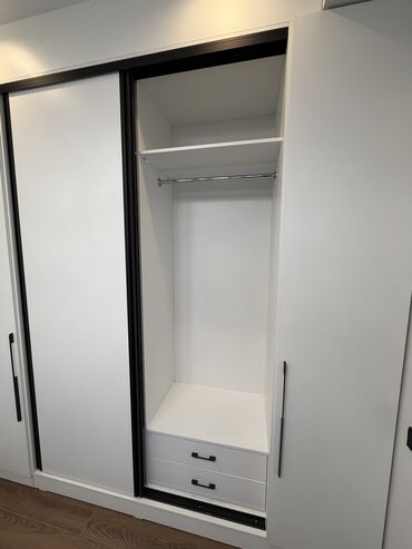 Продажа квартир: 2 комнаты, 60 м², Элитка, 11 этаж, Дизайнерский ремонт at lalafo.kg — 18 Продажа квартир: 2 комнаты, 60 м², Элитка, 11 этаж, Дизайнерский ремонт — 18