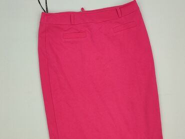 Спідниця жіноча, розмір S