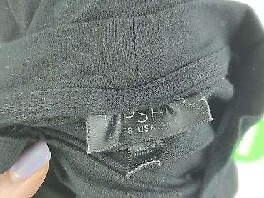 bluzki 104: Topshop, Top damski, rozmiar S — 4