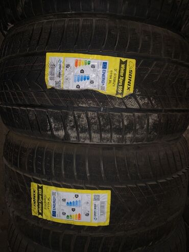 шины зимние бишкек: Шиналар 315 / 35 / R 21, Кыш, Жеңил унаалар