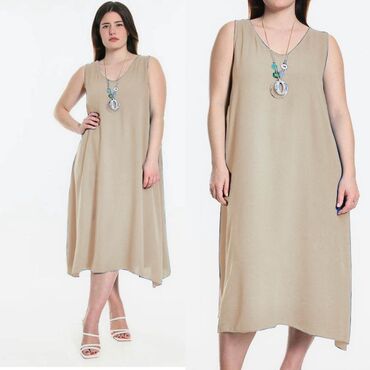 Haljine: 1900din。 XXXL — 6