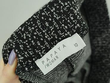 peak and: Papaya, Legginsy rozmiar S — 5