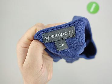 gomez kod: Greenpoint, Kardigan damski, rozmiar S — 4