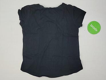 flirt s: Terranova, T-shirt damski, rozmiar M — 4