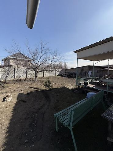 Продажа коттеджей и домов: Продается дом в Новопавловке Рядом с главной трассой 7 соток — 20