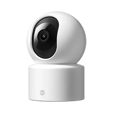 aqara smart ip camera: Təhlükəsizlik kamerası Xiaomi Smart Camera C201 Xiaomi Smart Camera — 3