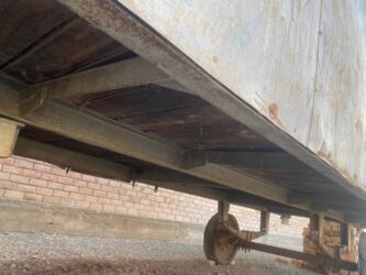 Продаю гараж: Продаю гараж — 2