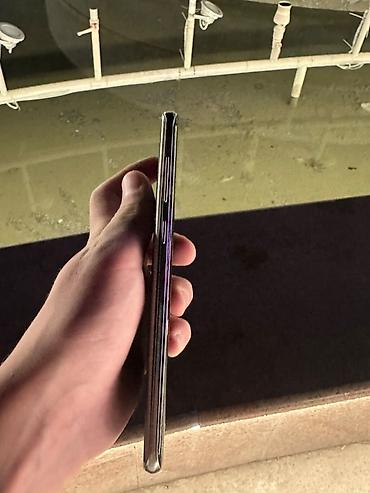купить самсунг s8 бу: Samsung Galaxy S8 Plus, Б/у, 64 ГБ, цвет - Бежевый, 2 SIM — 2
