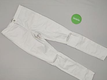 jeansy mango: Denim Co, Jeansy damskie, rozmiar S — 2