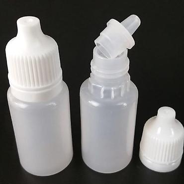 арахис: Ароматизаторы Candle Science для свечей, аромадиффузоров мыла, очень — 3