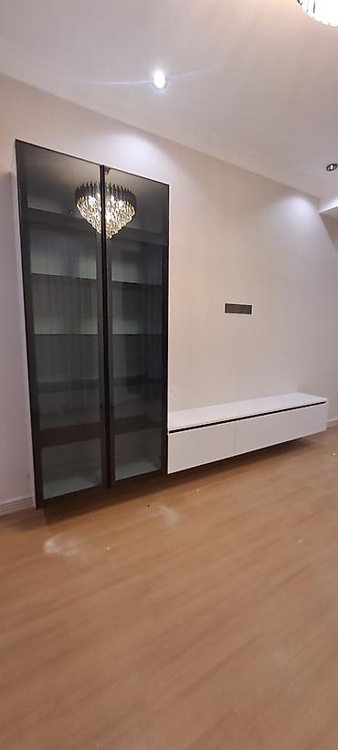 Yataq otağı dəstləri: İkinəfərlik çarpayı — 4
