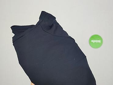dres nike tech damski: ASOS Design, T-shirt damski, rozmiar XL — 5