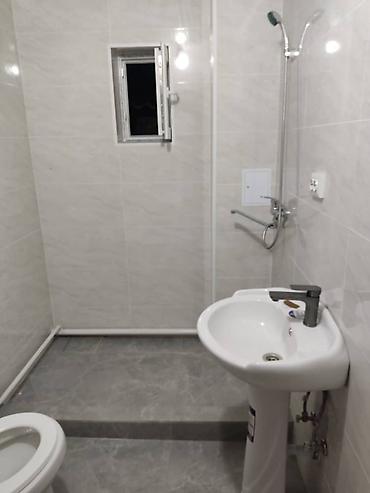 комната исык куль: 200 м², 6 комнат, Восточный (старый) автовокзал — 5