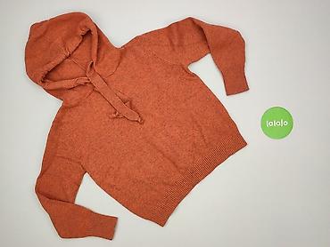 decathlon polary: Bluza z kapturem damska, rozmiar L — 2