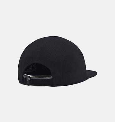 under: Головные уборы, Under Armour, Новый, цвет - Черный, Самовывоз, Платная доставка — 3