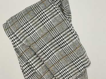 Women's Pants: Esmara, Spodnie materiałowe damskie, rozmiar L — 8